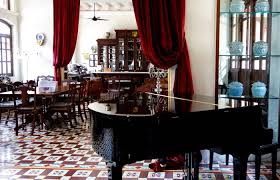 Read our list of most amazing penang boutique hotel. 17 Best Hotels In Penang Luxury 5 Star Boutique