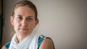 Decade-long court battle over head injury