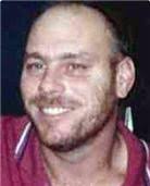 Michael Marucci Obituary (2013)