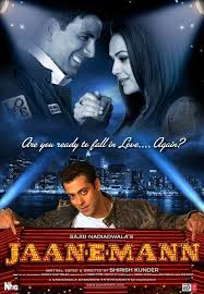 Jaan E Maan Hindi Movies Online Old Bollywood Songs Mann Movie