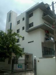 We look to provide home buyers with new homes of the greatest quality. Bhoomika Developers Real Estate Developer Bhoomika Developers Property Builder Profile On Commonfloor Com