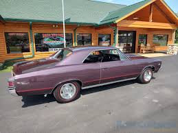 Image result for Royal Plum 1967 Chevelle