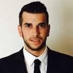 20+ "Simon Ribeiro" profiles