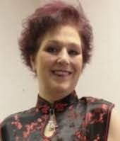 Obituary information for Dawn Chelise Lewis Freidt