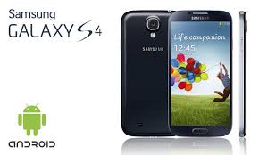 Samsung Galaxy S4 ile ilgili görsel sonucu