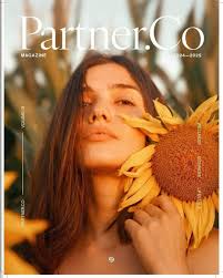 Ma boutique bien être et santé