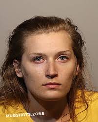 SAMANTHA BUCKNER 12/11/2021