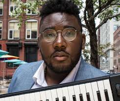 A Toast to LYNX's Legacy — LYNX