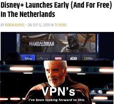Trending images and videos related to netherlands! I Am The Netherlands R Prequelmemes Prequel Memes Know Your Meme