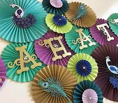 Get it as soon as thu, aug 19. Peacock Theme Decoration Ideas Ksa G Com