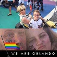 By The Yard, 1761 E Warner Rd, Tempe, AZ 85284, US