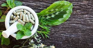 There is evidence of high traditional and complementary medicine (tcm) use among population with cardiovascular risk and there have been anecdotal. Herbal Industry Nutraceutical Health Supplements And Traditional Medicines In Malaysia Mida Malaysian Investment Development Authority