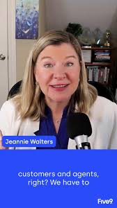 Register today for #Five9CXSummit for your last chance to qualify for our  Suite Life raffle: http://bit.ly/2IcSTQK