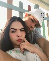 Angelo amaral (angeloamaral124)