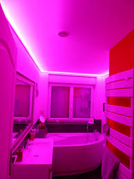 Baddie Bedroom Aesthetic Bedroom Led Lights For Room Homyracks If you wanna decor your room with an aesthetic style then this vintage.brighten up any room with the neon pink wall collage kit! with colorful and fun photos, this kit.the new flex neon technology allows you to create neon lights using flexible silicone tubes with led. homyracks