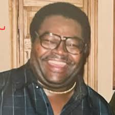 Charlie Pope Jr. Obituary (1953