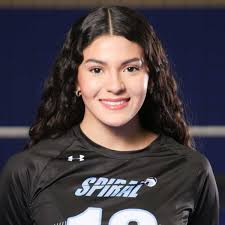 Embry-Riddle Aeronautical University