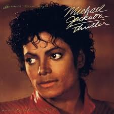 Michael jackson — dangerous 06:57. Thriller Michael Jackson Song Best Music Wiki Fandom
