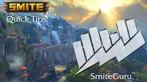 Smiteguru Build Elo plus (elo+) — this is our elo calculation for only 1 queue. michaellmva isasecret com