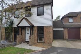 2 Bedroom Houses For Sale In Great Chart Ashford Kent