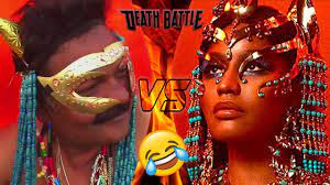 Cover art of nicki minaj albums, songs, and videos. Nicki Minaj Queen Album Cover Art Photoshoot Must Watch Youtube