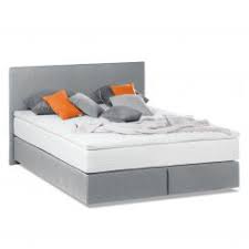 Das französische bett zeichnet sich durch ein durchgängiges bettgestell, mit nur einer matratze und einem lattenrost, aus. Franzosisches Bett Online Kaufen Fashion For Home