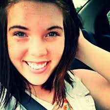 Chad Asher's Instagram, Twitter & Facebook