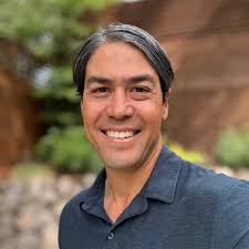 I'm excited to be announce that I'll be representing TurboHome as a  Perplexity AI Business Fellow in the inaugural class. The focus of the  fellowship is helping non-technical business leaders learn… |