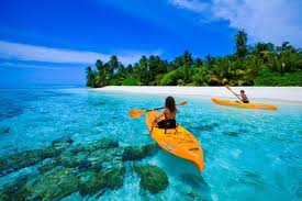 Top 10 Amazing Places To Go Kayaking Places To See In Your Lifetime