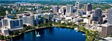 Check spelling or type a new query. Explore Downtown Orlando Orlando Things To Do