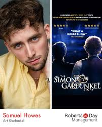 Our very own third year student Aidan Cross (@a1dan_cross) has released a  new song “Tough” along with a music video featuring students Lottie Smith  (@lottiesmithh_) and Joe Jevon (@joe_jevon). The song also