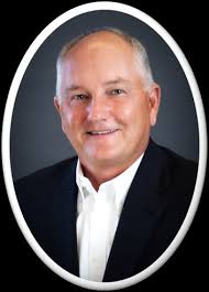 THANK YOU TO OUR SPONSORS