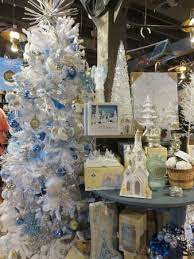 Cracker barrel old country store. Christmas In September In The Country Store Picture Of Cracker Barrel Crestview Tripadvisor
