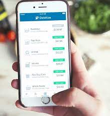 Learn more about small business mobile banking. 7 Best Personal Finance Apps For Iphone