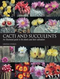 The los angeles cactus and succulent society (lacss) cultivates the study and enjoyment of cacti and succulent plants through educational programs and activities that promote the hobby within a community of fellow enthusiasts and among the greater public. Cacti And Succulents By Graham Charles Ebooks Scribd