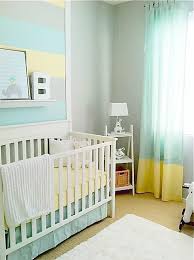 That is undoubtedly one of my posts to prepare. Nursery Room Design And Creative Decorating Ideas