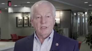 Roger Dow voices support for China amid coronavirus outbreak