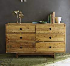 We did not find results for: 41 Incredible Reclaimed Wood Dressers
