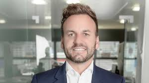 Keine Überraschung: Adunic in Nüssli integriert