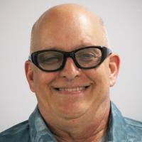 Progressive Voters Guide