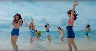 Awesome ultra hd wallpaper for desktop, iphone, pc, laptop. Minimalist Twice Wallpaper Desktop