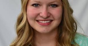 Collection: Missionary announcements of 2016