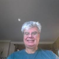 800+ "Doub" profiles