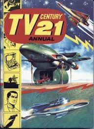 91 neue bäume, 120 neue sitzflächen, 21 nebelstelen und 12 trinkbrunnen. Tv21 Annual Volume Comic Vine