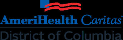Health insurance policy offers financial coverage for the medical and surgical expenses when the policyholder is hospitalized. Https Dhcf Dc Gov Sites Default Files Dc Sites Jnc Page Content Attachments Mco 20provider 20pharmacy 20forum Pdf