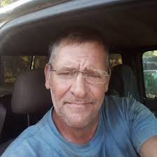 THOMAS CHARLES FAISON Mr. Thomas 'Tommy' Charles Faison, age 48, of  Bonifay, Florida passed away August 10, 2023, at Southeast Health Medical  Center in Dothan, Alabama. He was born January 14, 1975,