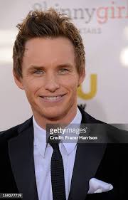 332 Eddie Barker Photos & High Res Pictures