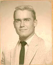 Robert Friedel Family History & Historical Records