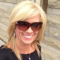 10+ "Rose Okeefe" profiles