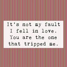 41 Cute Pick Up Lines To Share With Someone You Love In 2018